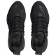 Adidas AlphaBoost V1